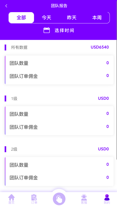 【带教程】VUE版多语言海外抢单刷单源码/打针/叠加组/订单自动匹配系统开源插图11